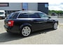 Audi A4 Avant 2.4 Exclusive MT airco automaat apk 05-05-2026 inruil mogelijk
