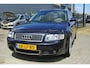 Audi A4 Avant 2.4 Exclusive MT airco automaat apk 05-05-2026 inruil mogelijk