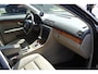 Audi A4 Avant 2.4 Exclusive MT airco automaat apk 05-05-2026 inruil mogelijk