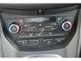 Ford C-Max 1.0 EcoBoost 125PK Titanium NL-AUTO | TREKHAAK | NAVI | BLUETOOTH | CLIMATE | DEALER OND