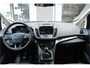 Ford C-Max 1.0 EcoBoost 125PK Titanium NL-AUTO | TREKHAAK | NAVI | BLUETOOTH | CLIMATE | DEALER OND