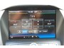 Ford C-Max 1.0 EcoBoost 125PK Titanium NL-AUTO | TREKHAAK | NAVI | BLUETOOTH | CLIMATE | DEALER OND