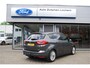 Ford C-Max 1.0 EcoBoost 125PK Titanium NL-AUTO | TREKHAAK | NAVI | BLUETOOTH | CLIMATE | DEALER OND