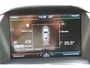 Ford C-Max 1.0 EcoBoost 125PK Titanium NL-AUTO | TREKHAAK | NAVI | BLUETOOTH | CLIMATE | DEALER OND
