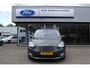 Ford C-Max 1.0 EcoBoost 125PK Titanium NL-AUTO | TREKHAAK | NAVI | BLUETOOTH | CLIMATE | DEALER OND