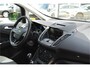 Ford C-Max 1.0 EcoBoost 125PK Titanium NL-AUTO | TREKHAAK | NAVI | BLUETOOTH | CLIMATE | DEALER OND