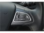 Ford C-Max 1.0 EcoBoost 125PK Titanium NL-AUTO | TREKHAAK | NAVI | BLUETOOTH | CLIMATE | DEALER OND