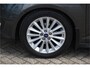 Ford C-Max 1.0 EcoBoost 125PK Titanium NL-AUTO | TREKHAAK | NAVI | BLUETOOTH | CLIMATE | DEALER OND
