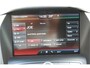 Ford C-Max 1.0 EcoBoost 125PK Titanium NL-AUTO | TREKHAAK | NAVI | BLUETOOTH | CLIMATE | DEALER OND