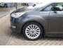 Ford C-Max 1.0 EcoBoost 125PK Titanium NL-AUTO | TREKHAAK | NAVI | BLUETOOTH | CLIMATE | DEALER OND