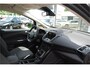 Ford C-Max 1.0 EcoBoost 125PK Titanium NL-AUTO | TREKHAAK | NAVI | BLUETOOTH | CLIMATE | DEALER OND
