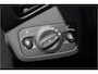 Ford C-Max 1.0 EcoBoost 125PK Titanium NL-AUTO | TREKHAAK | NAVI | BLUETOOTH | CLIMATE | DEALER OND