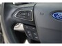 Ford C-Max 1.0 EcoBoost 125PK Titanium NL-AUTO | TREKHAAK | NAVI | BLUETOOTH | CLIMATE | DEALER OND