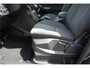 Ford C-Max 1.0 EcoBoost 125PK Titanium NL-AUTO | TREKHAAK | NAVI | BLUETOOTH | CLIMATE | DEALER OND