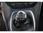 Ford C-Max 1.0 EcoBoost 125PK Titanium NL-AUTO | TREKHAAK | NAVI | BLUETOOTH | CLIMATE | DEALER OND