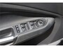 Ford C-Max 1.0 EcoBoost 125PK Titanium NL-AUTO | TREKHAAK | NAVI | BLUETOOTH | CLIMATE | DEALER OND