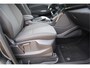 Ford C-Max 1.0 EcoBoost 125PK Titanium NL-AUTO | TREKHAAK | NAVI | BLUETOOTH | CLIMATE | DEALER OND