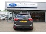 Ford C-Max 1.0 EcoBoost 125PK Titanium NL-AUTO | TREKHAAK | NAVI | BLUETOOTH | CLIMATE | DEALER OND