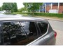 Ford C-Max 1.0 EcoBoost 125PK Titanium NL-AUTO | TREKHAAK | NAVI | BLUETOOTH | CLIMATE | DEALER OND