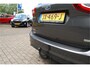 Ford C-Max 1.0 EcoBoost 125PK Titanium NL-AUTO | TREKHAAK | NAVI | BLUETOOTH | CLIMATE | DEALER OND