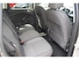 Ford C-Max 1.0 EcoBoost 125PK Titanium NL-AUTO | TREKHAAK | NAVI | BLUETOOTH | CLIMATE | DEALER OND