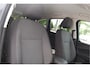 Ford C-Max 1.0 EcoBoost 125PK Titanium NL-AUTO | TREKHAAK | NAVI | BLUETOOTH | CLIMATE | DEALER OND