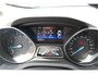 Ford C-Max 1.0 EcoBoost 125PK Titanium NL-AUTO | TREKHAAK | NAVI | BLUETOOTH | CLIMATE | DEALER OND