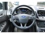 Ford C-Max 1.0 EcoBoost 125PK Titanium NL-AUTO | TREKHAAK | NAVI | BLUETOOTH | CLIMATE | DEALER OND