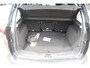 Ford C-Max 1.0 EcoBoost 125PK Titanium NL-AUTO | TREKHAAK | NAVI | BLUETOOTH | CLIMATE | DEALER OND