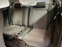 Volkswagen Fox 1.2 Trendline