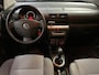 Volkswagen Fox 1.2 Trendline