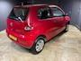 Volkswagen Fox 1.2 Trendline