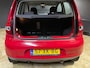 Volkswagen Fox 1.2 Trendline