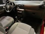 Volkswagen Fox 1.2 Trendline