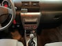 Volkswagen Fox 1.2 Trendline