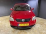 Volkswagen Fox 1.2 Trendline