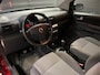 Volkswagen Fox 1.2 Trendline