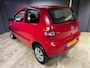 Volkswagen Fox 1.2 Trendline