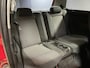 Volkswagen Fox 1.2 Trendline