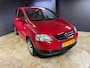 Volkswagen Fox 1.2 Trendline