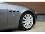 Maserati Quattroporte 4.2 | Motor gereviseerd | 115 Euro Bijtelling |