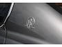 Maserati Quattroporte 4.2 | Motor gereviseerd | 115 Euro Bijtelling |