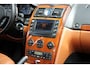 Maserati Quattroporte 4.2 | Motor gereviseerd | 115 Euro Bijtelling |