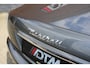 Maserati Quattroporte 4.2 | Motor gereviseerd | 115 Euro Bijtelling |