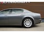 Maserati Quattroporte 4.2 | Motor gereviseerd | 115 Euro Bijtelling |