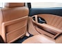 Maserati Quattroporte 4.2 | Motor gereviseerd | 115 Euro Bijtelling |