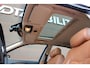 Maserati Quattroporte 4.2 | Motor gereviseerd | 115 Euro Bijtelling |