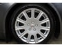 Maserati Quattroporte 4.2 | Motor gereviseerd | 115 Euro Bijtelling |