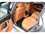 Maserati Quattroporte 4.2 | Motor gereviseerd | 115 Euro Bijtelling |