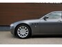Maserati Quattroporte 4.2 | Motor gereviseerd | 115 Euro Bijtelling |